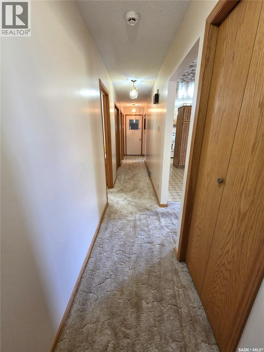 125 Mainprize Street Property Photo 19