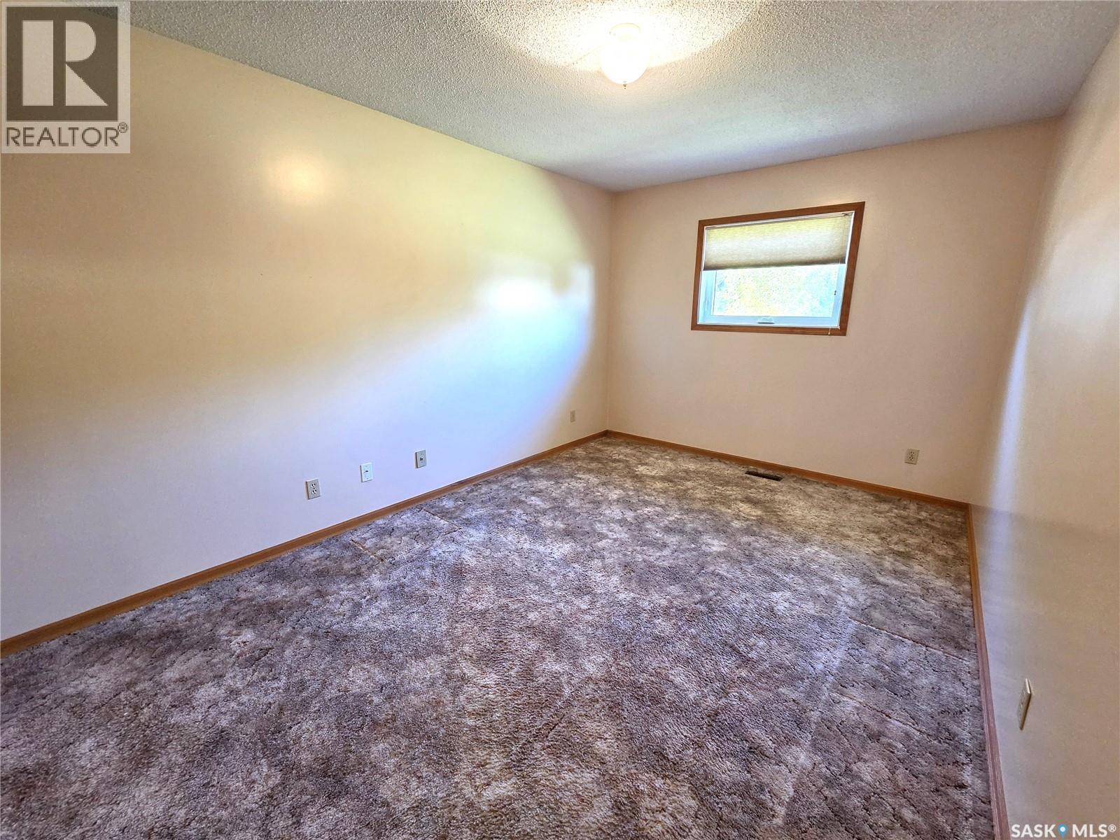 125 Mainprize Street Property Photo 20