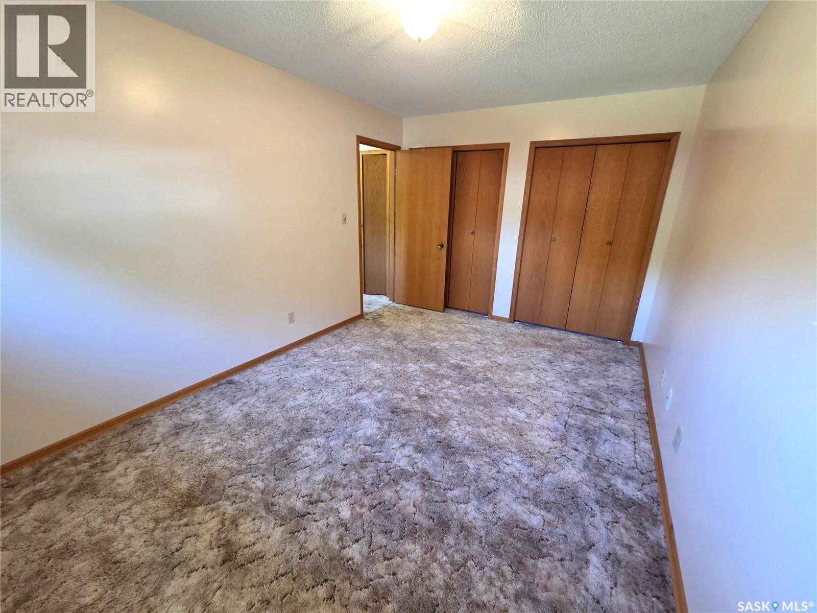 125 Mainprize Street Property Photo 21