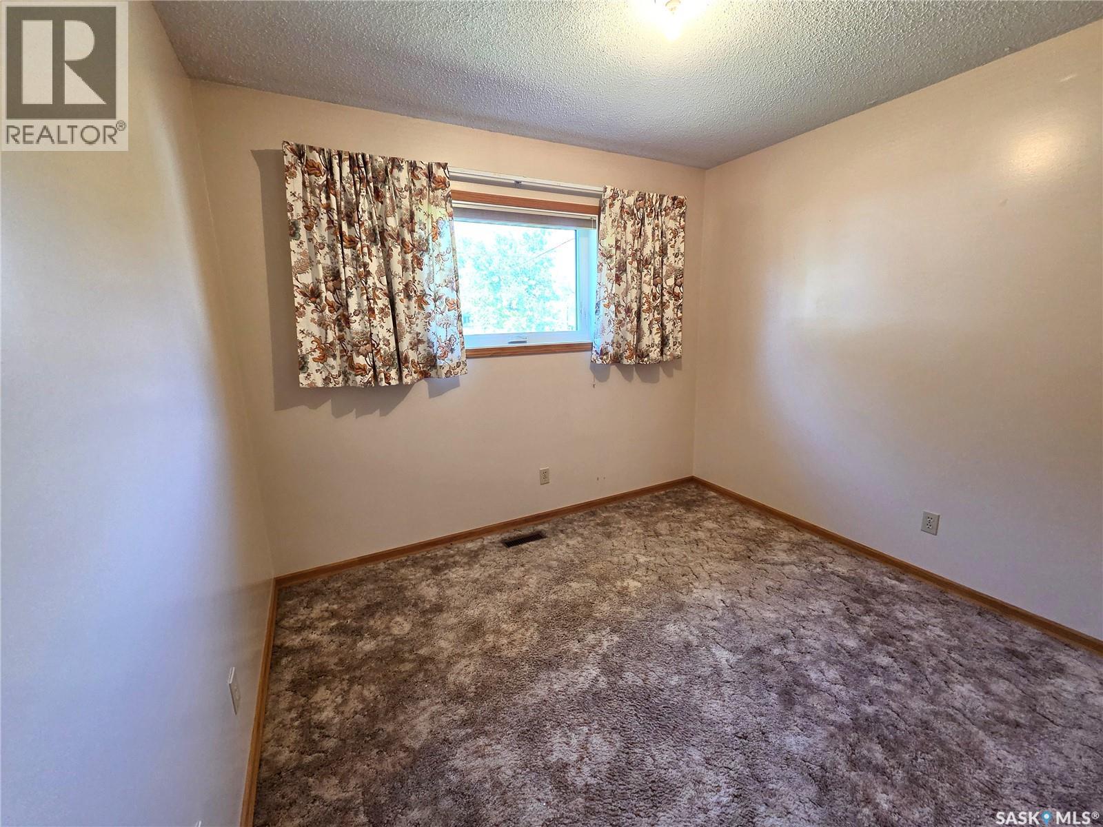 125 Mainprize Street Property Photo 22