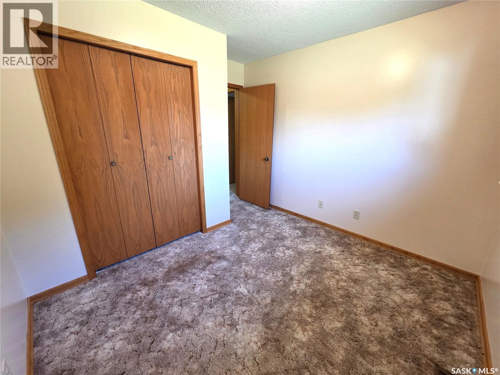125 Mainprize Street Property Photo 23