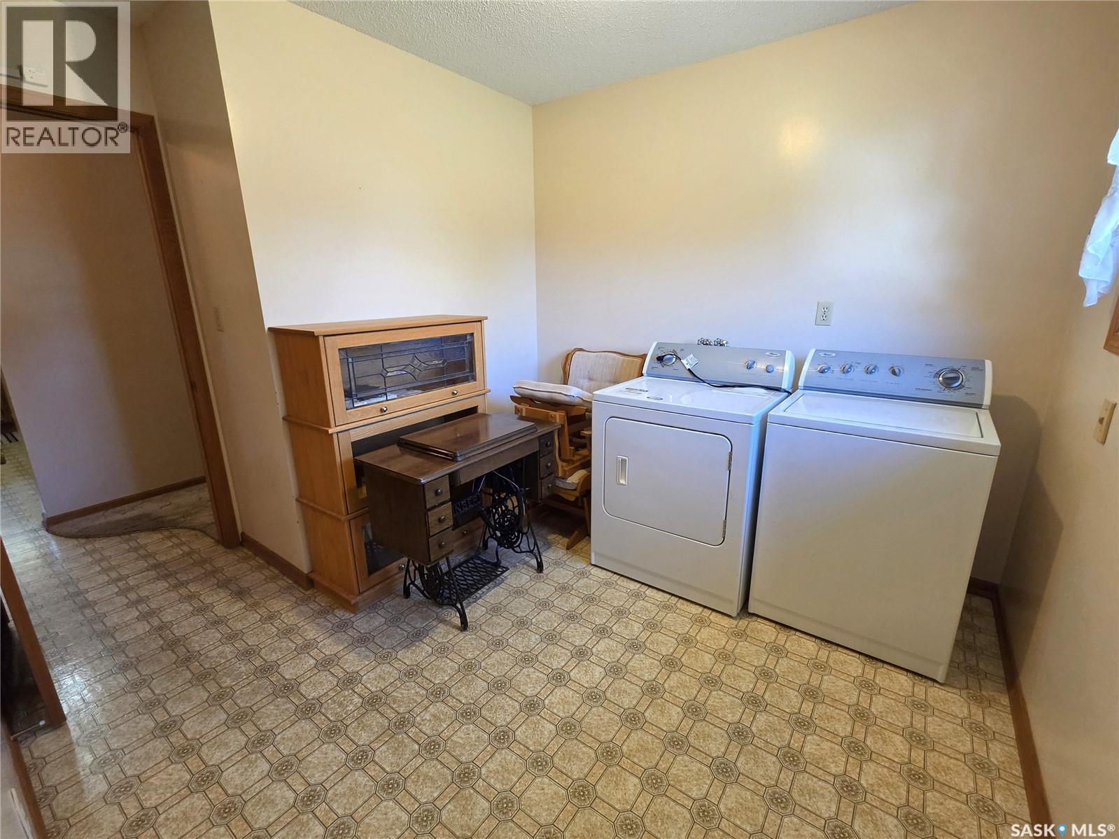 125 Mainprize Street Property Photo 26