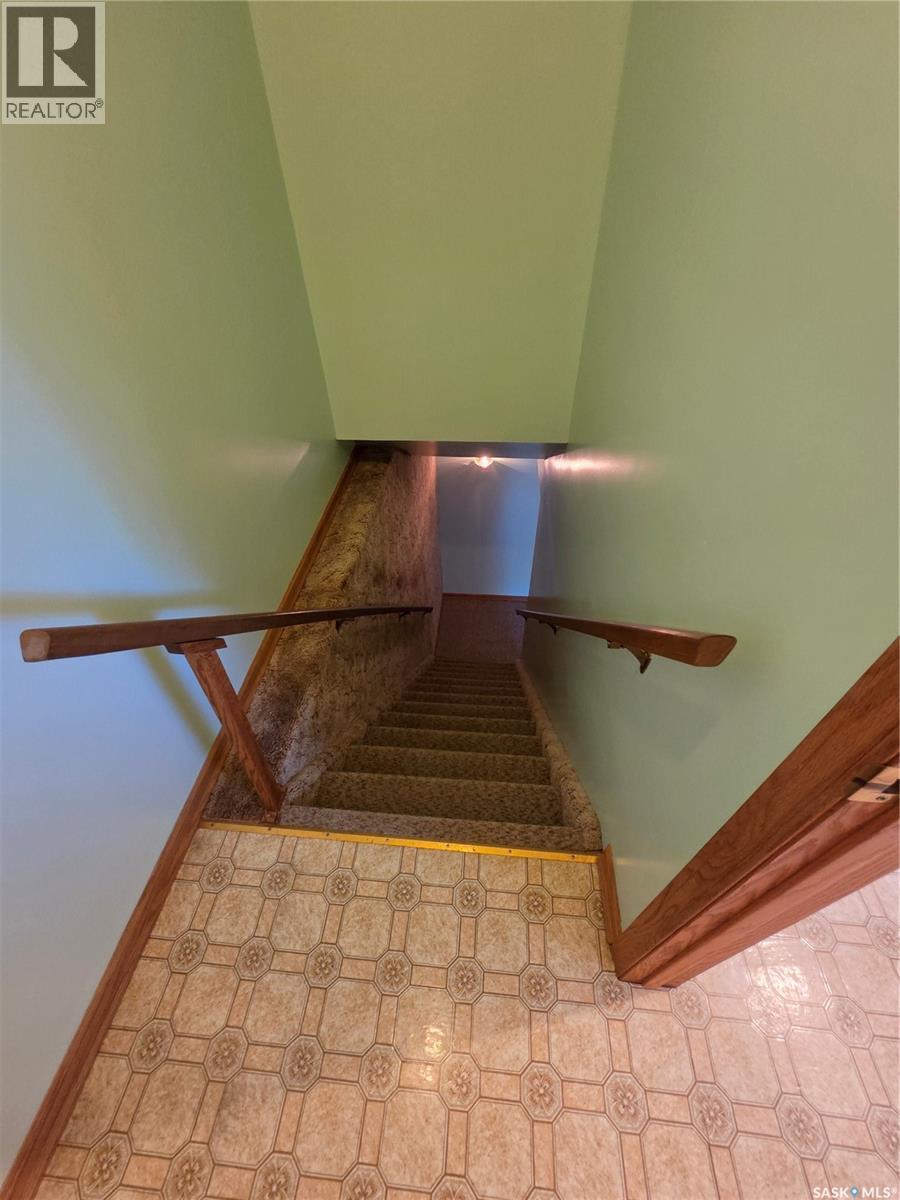 125 Mainprize Street Property Photo 27