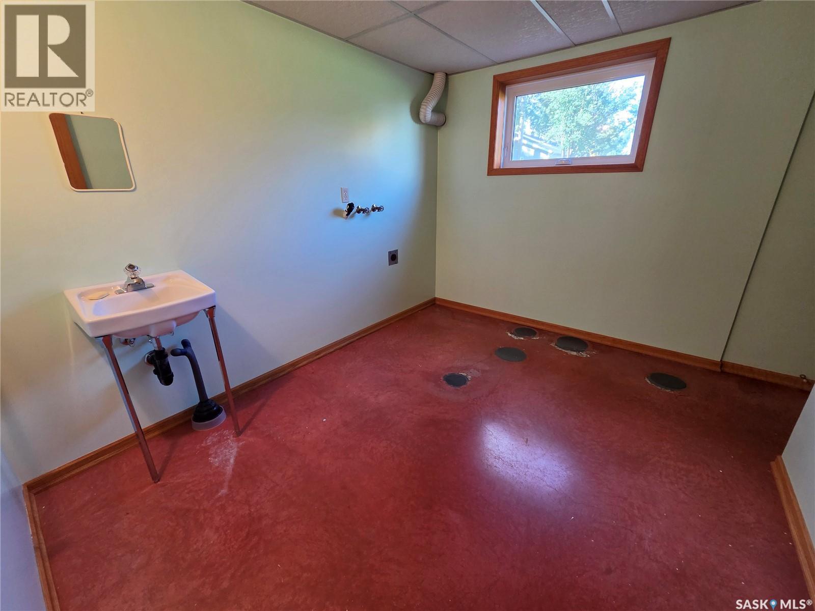 125 Mainprize Street Property Photo 28