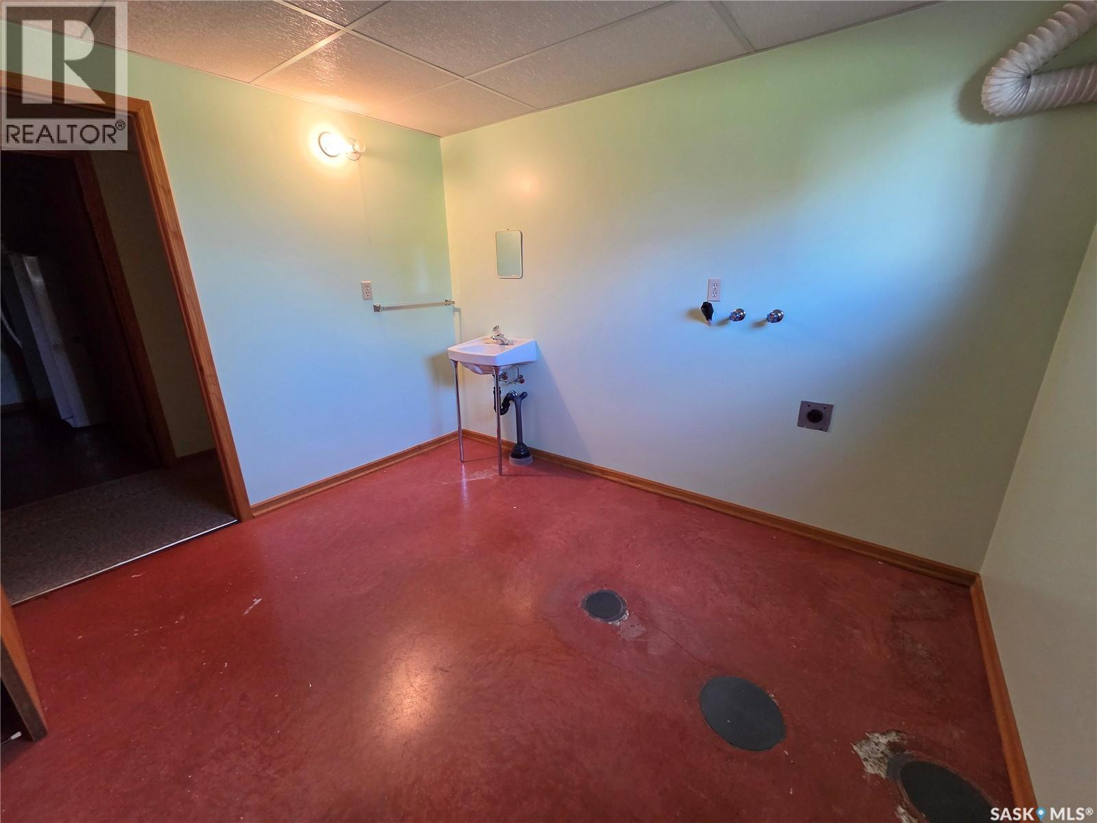 125 Mainprize Street Property Photo 29