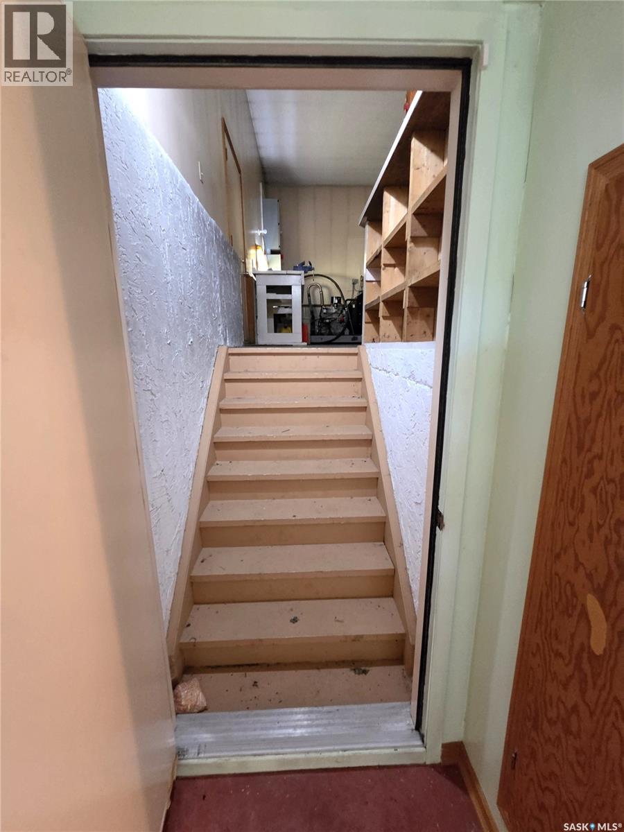 125 Mainprize Street Property Photo 30