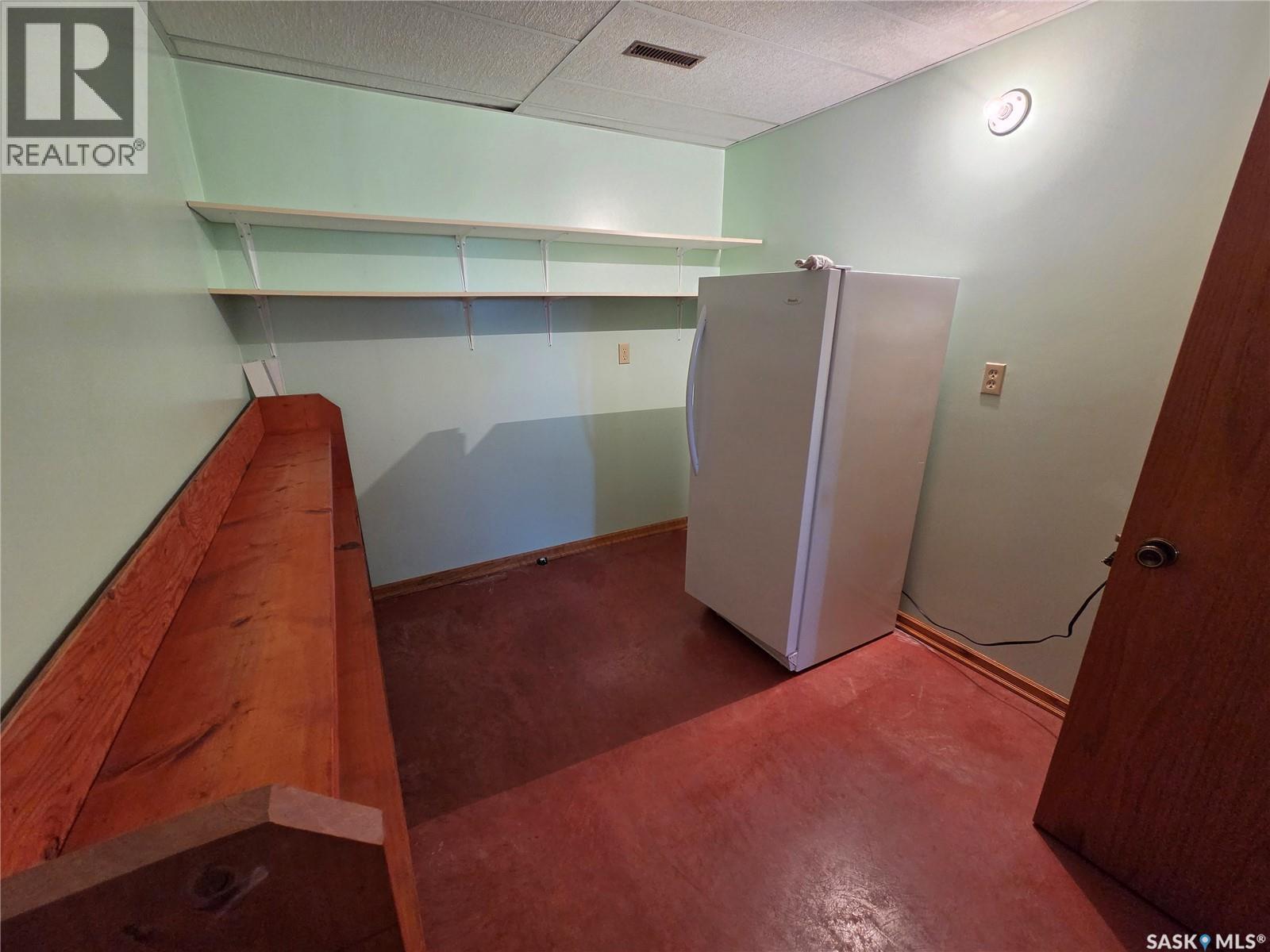 125 Mainprize Street Property Photo 31