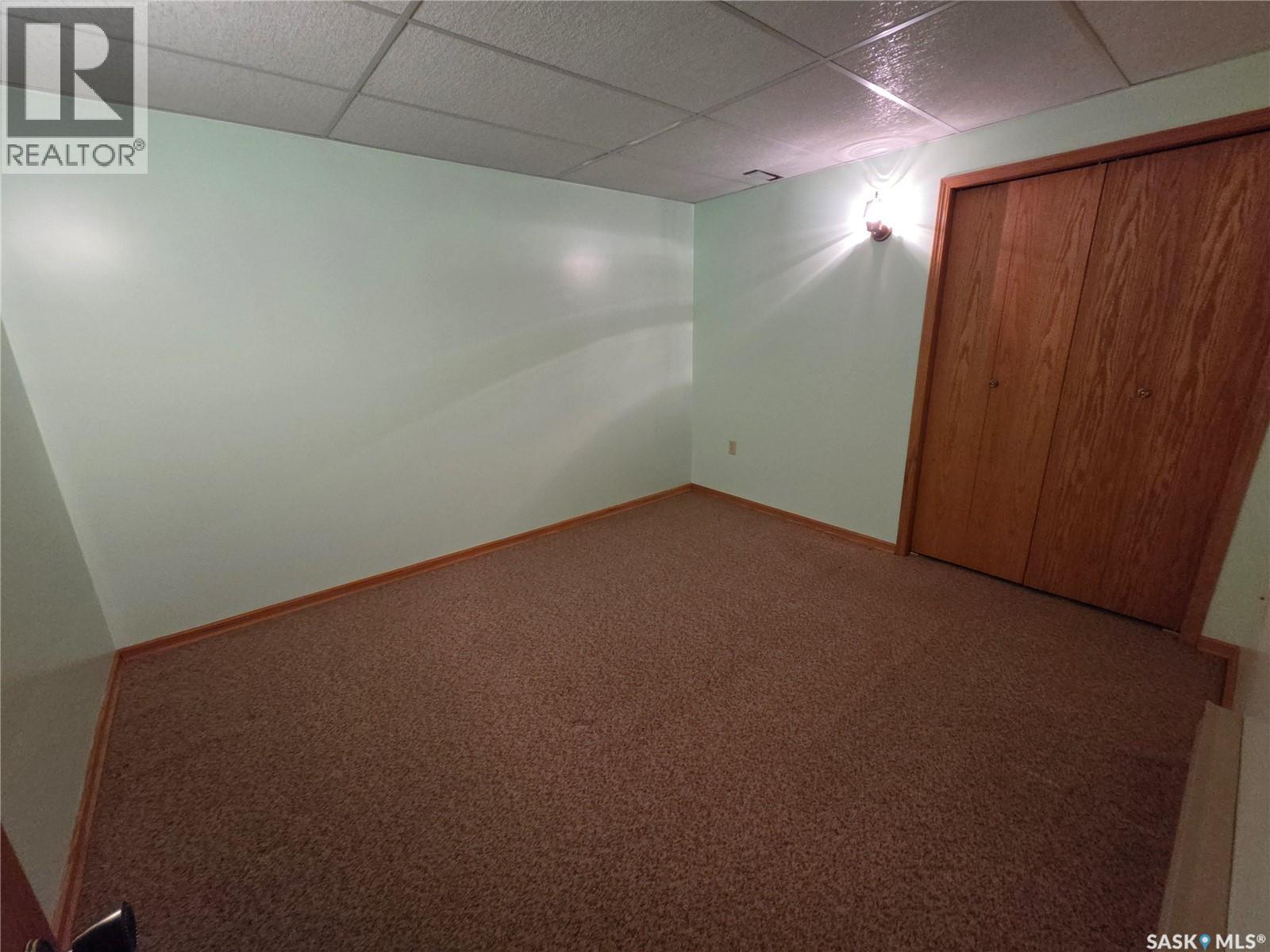 125 Mainprize Street Property Photo 32