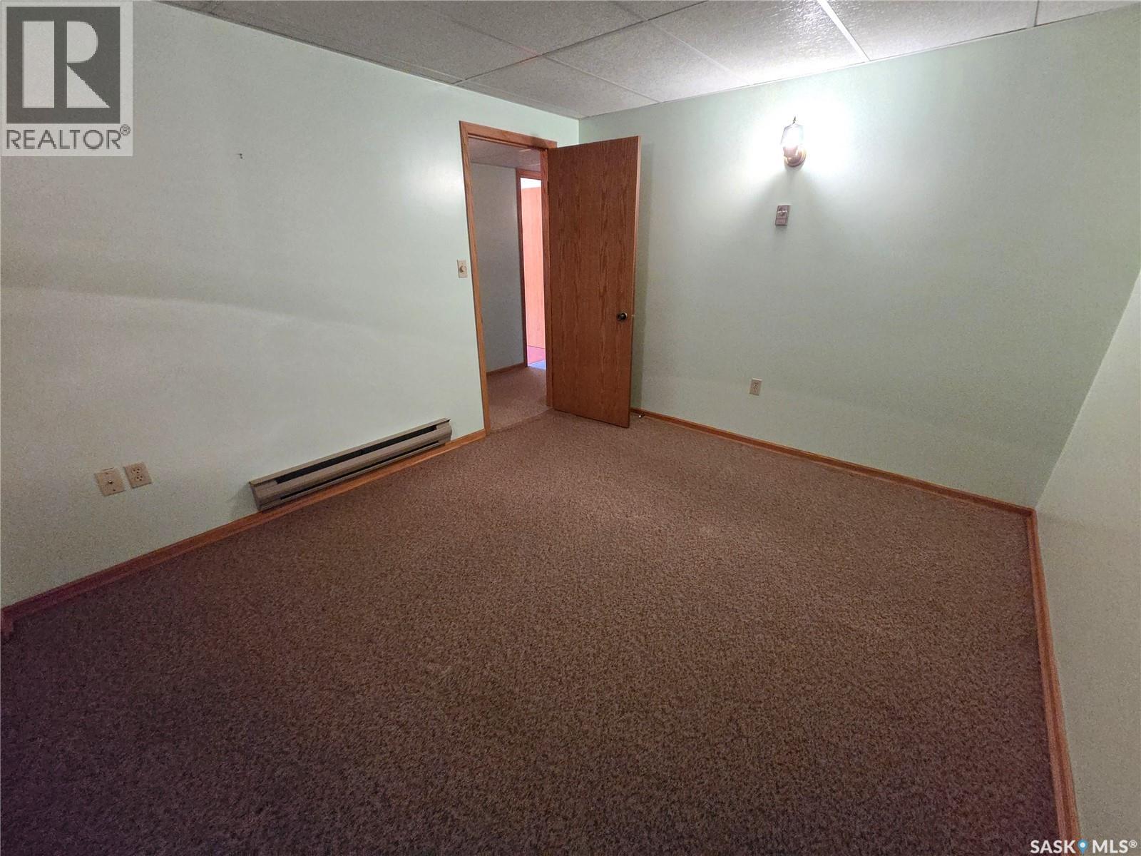 125 Mainprize Street Property Photo 33