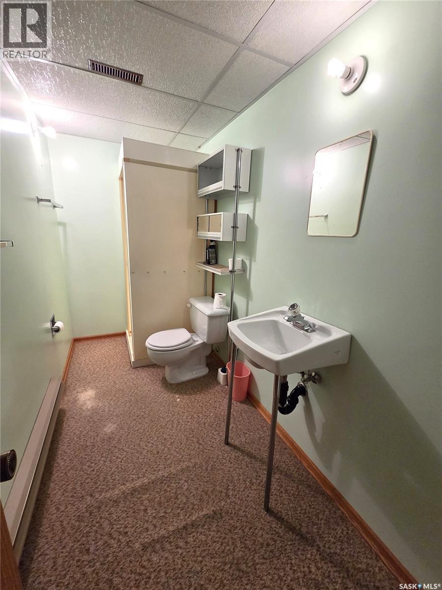 125 Mainprize Street Property Photo 34