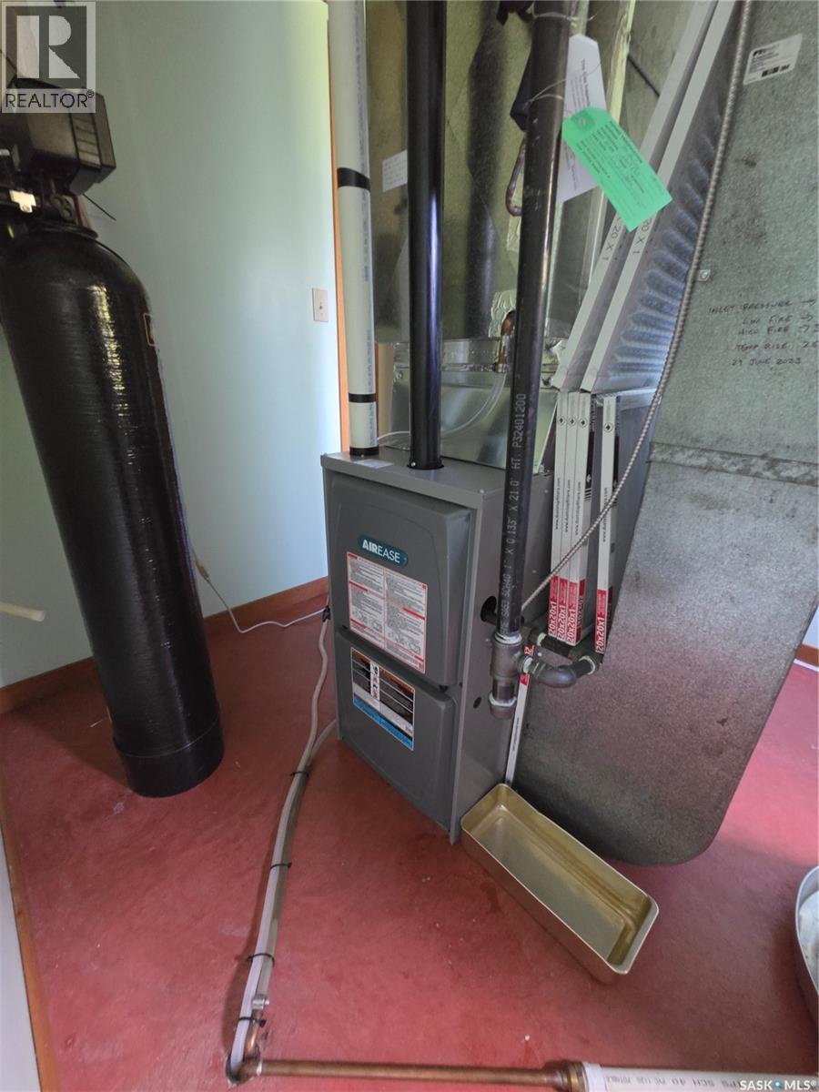 125 Mainprize Street Property Photo 35