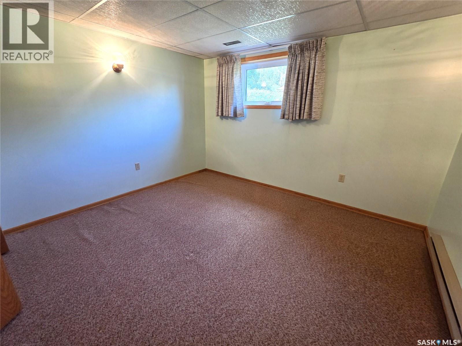 125 Mainprize Street Property Photo 36