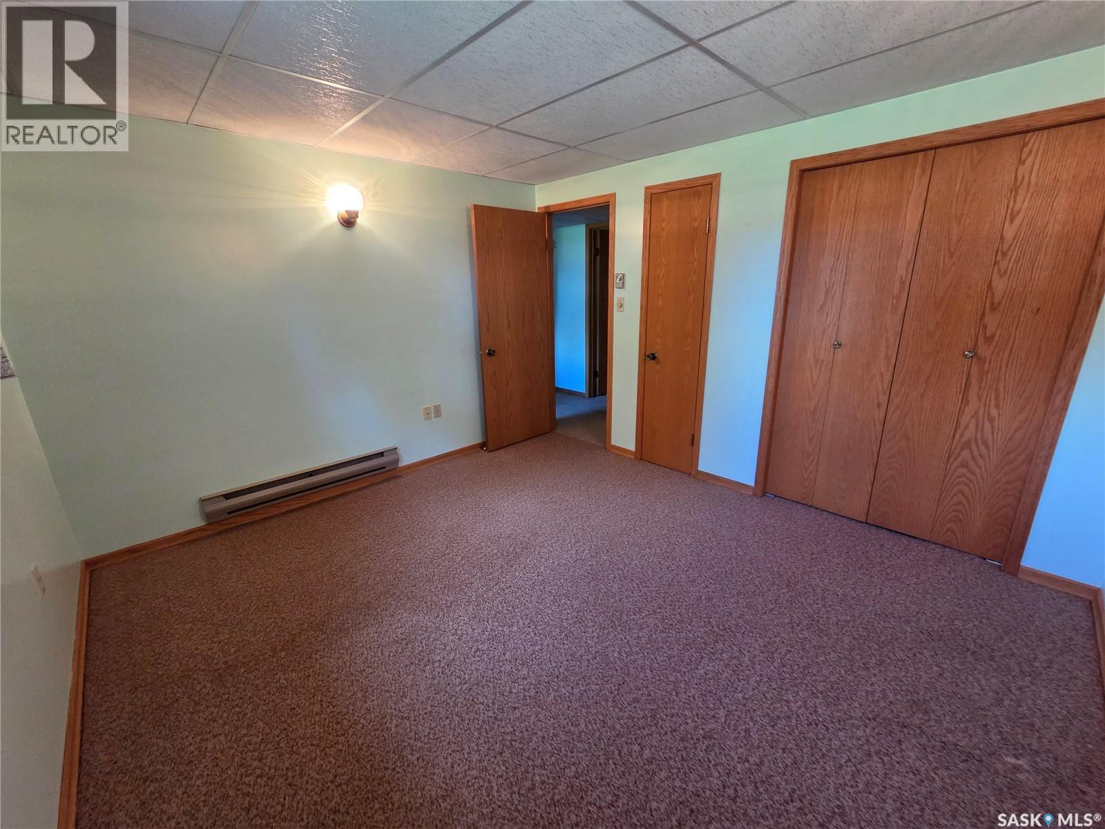 125 Mainprize Street Property Photo 37