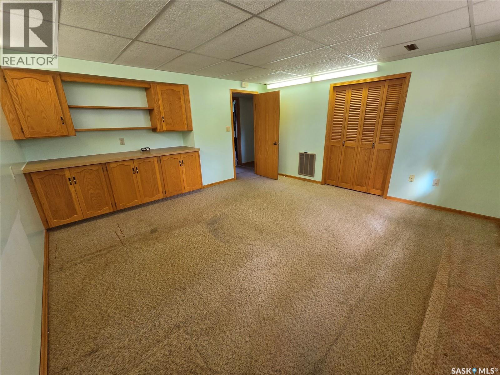 125 Mainprize Street Property Photo 38