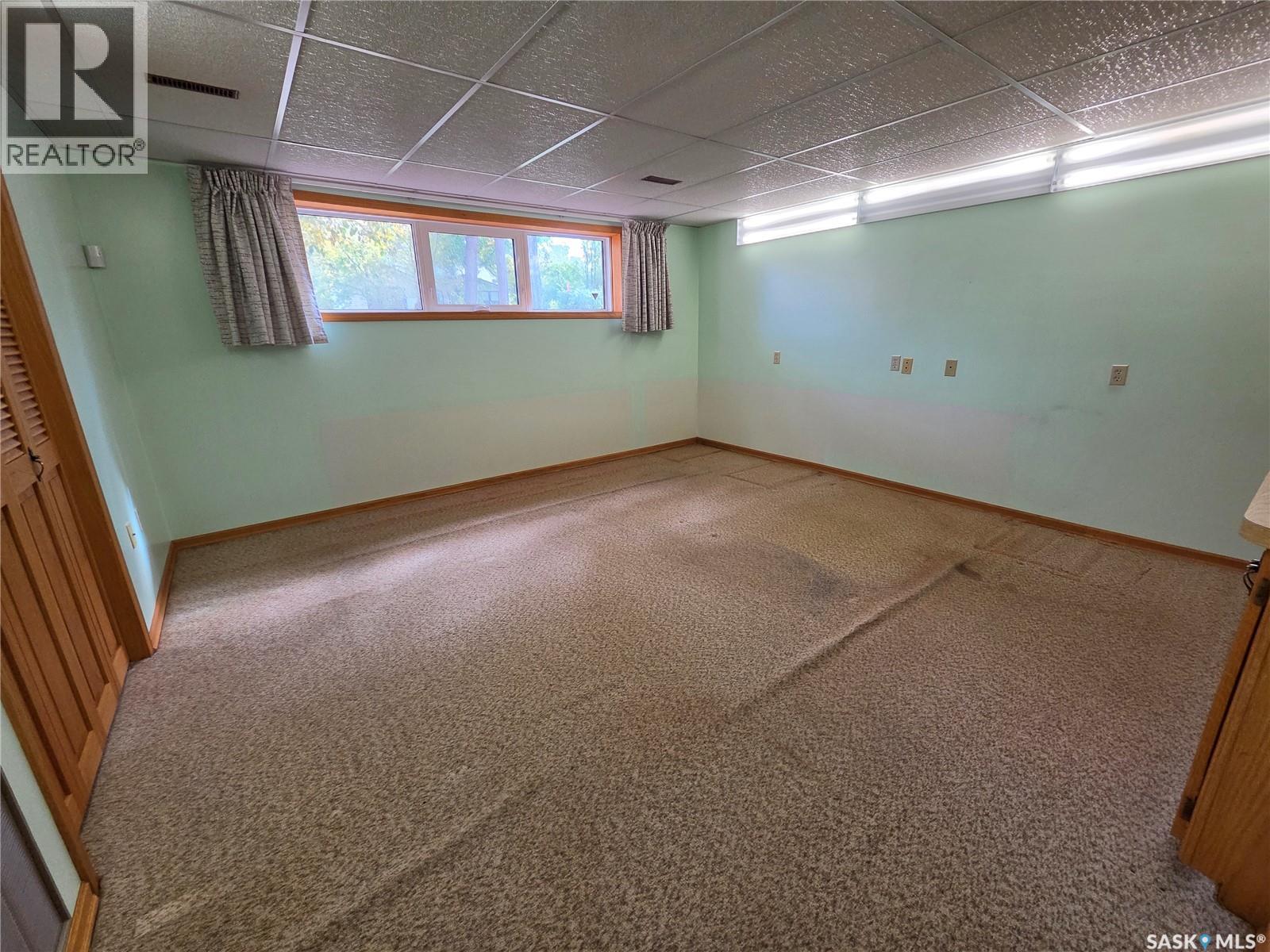 125 Mainprize Street Property Photo 39