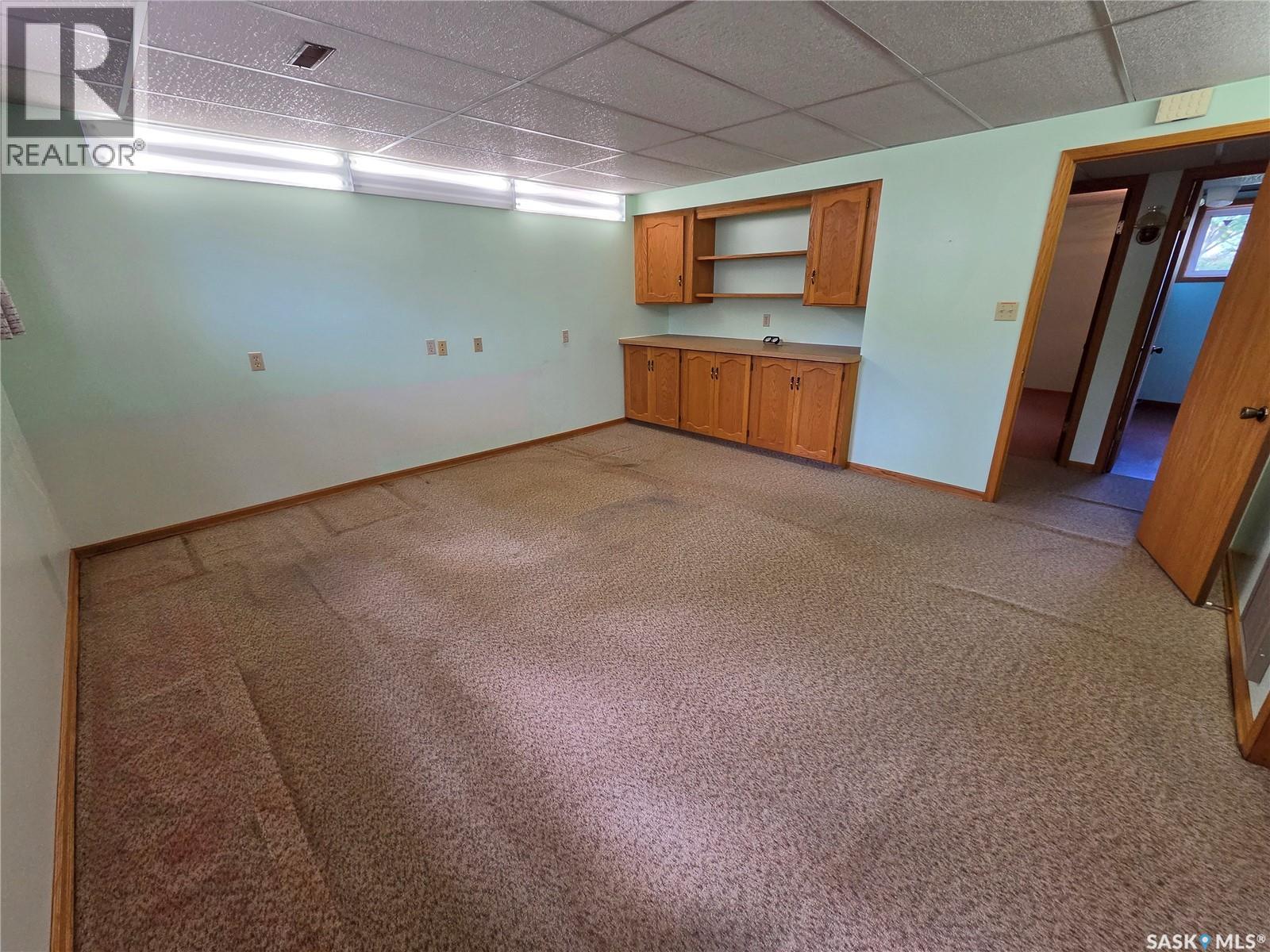 125 Mainprize Street Property Photo 40