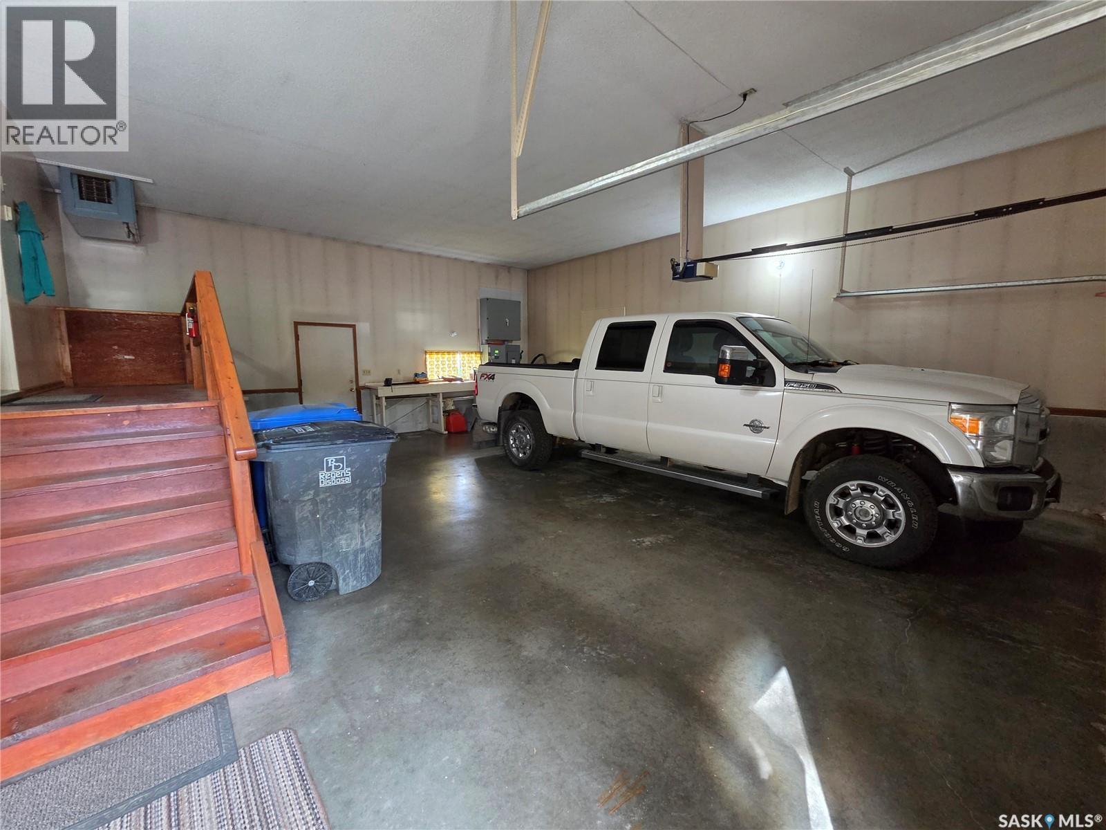 125 Mainprize Street Property Photo 41