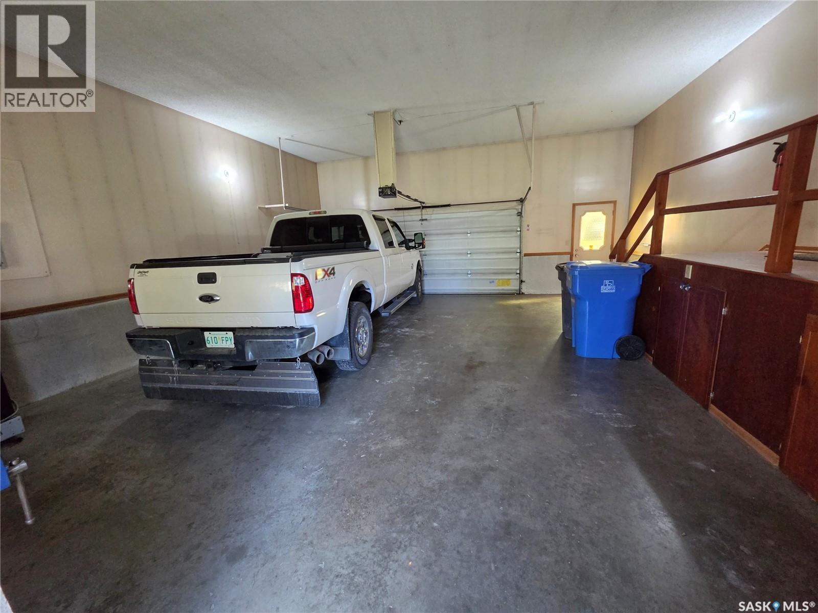 125 Mainprize Street Property Photo 42