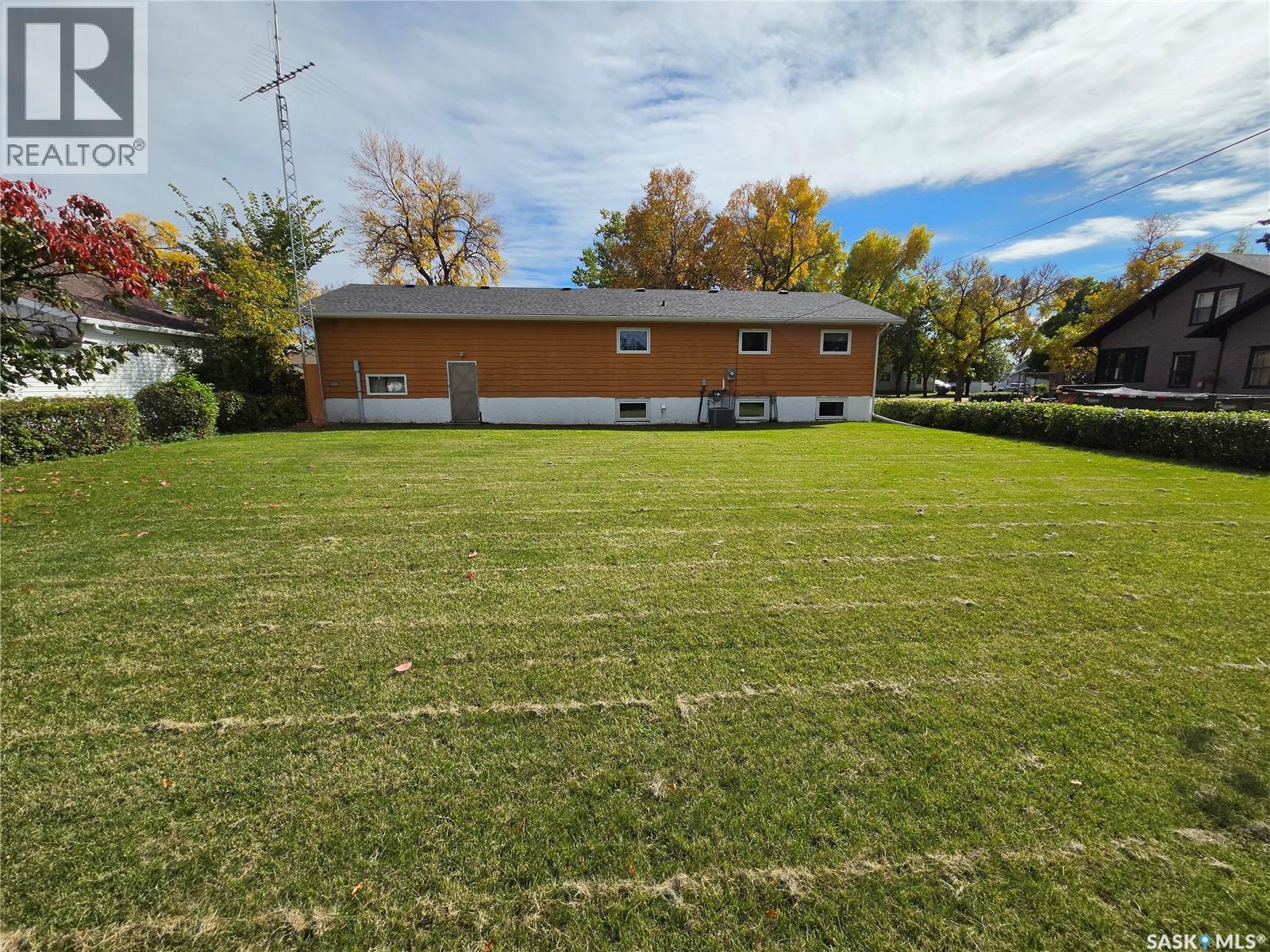 125 Mainprize Street Property Photo 43