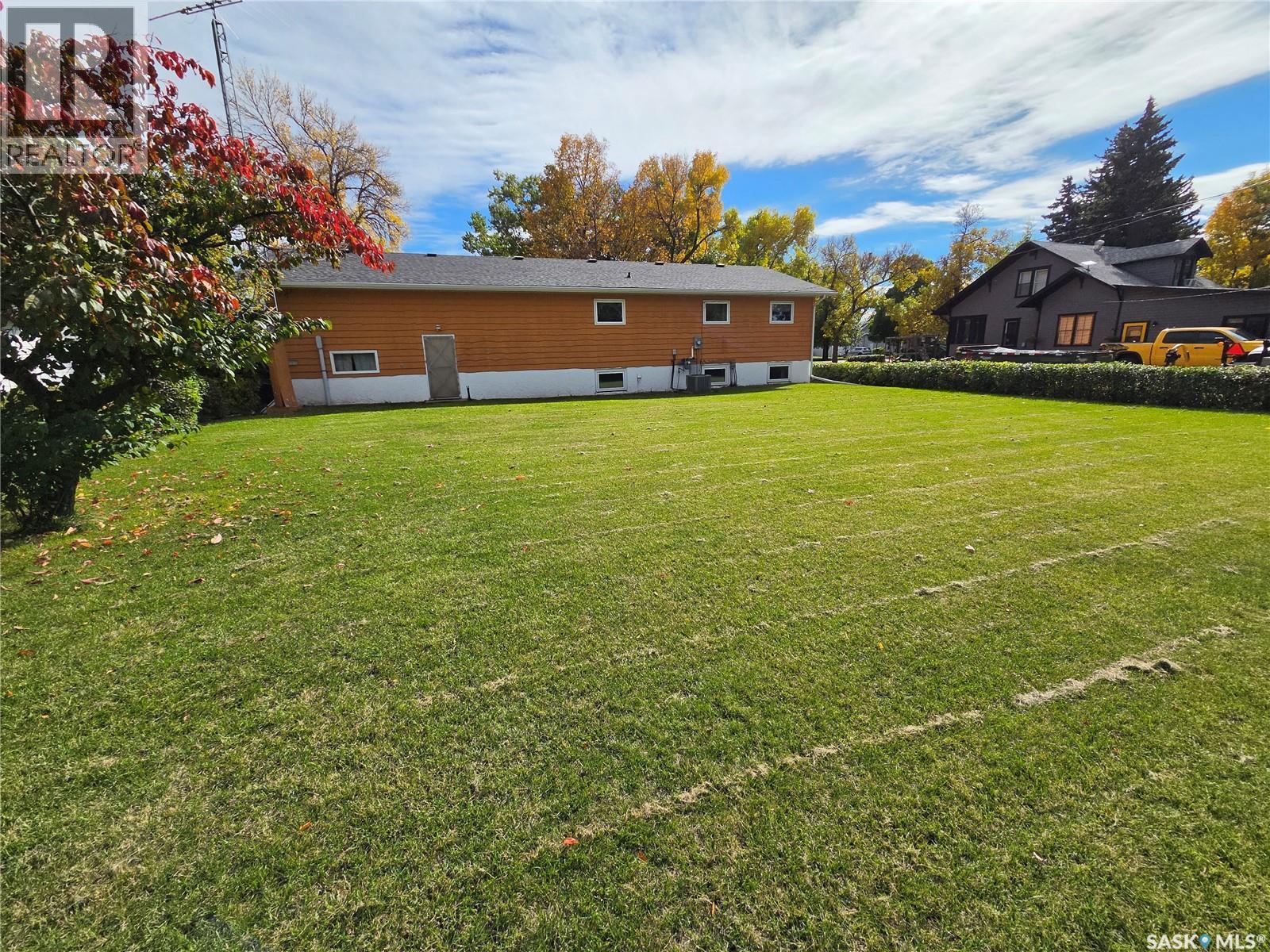 125 Mainprize Street Property Photo 44