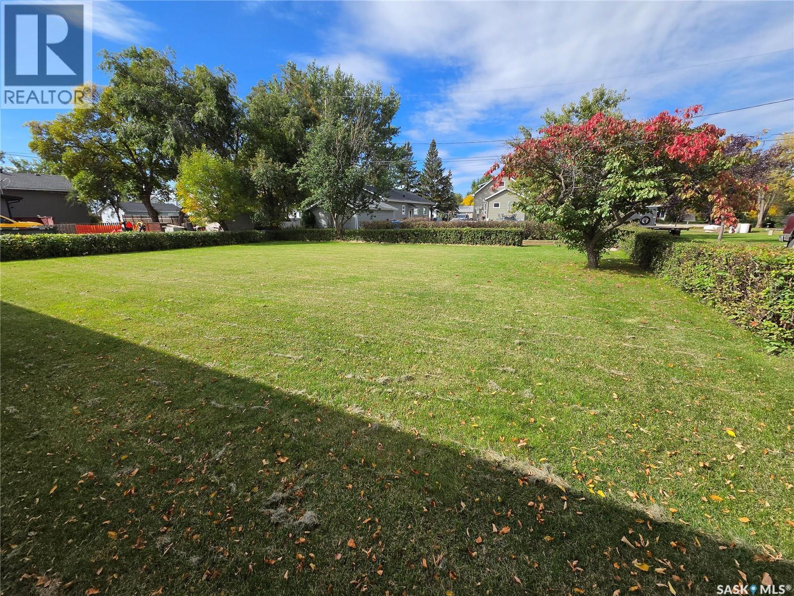 125 Mainprize Street Property Photo 45