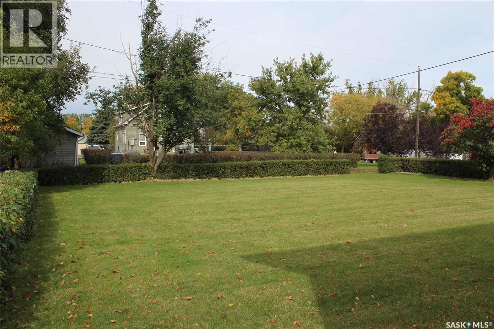 125 Mainprize Street Property Photo 46