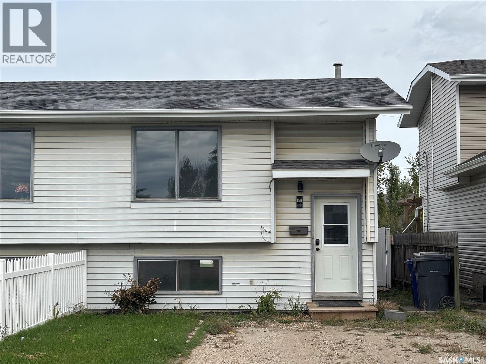 15b Erixon Place Photo de la propriété 1