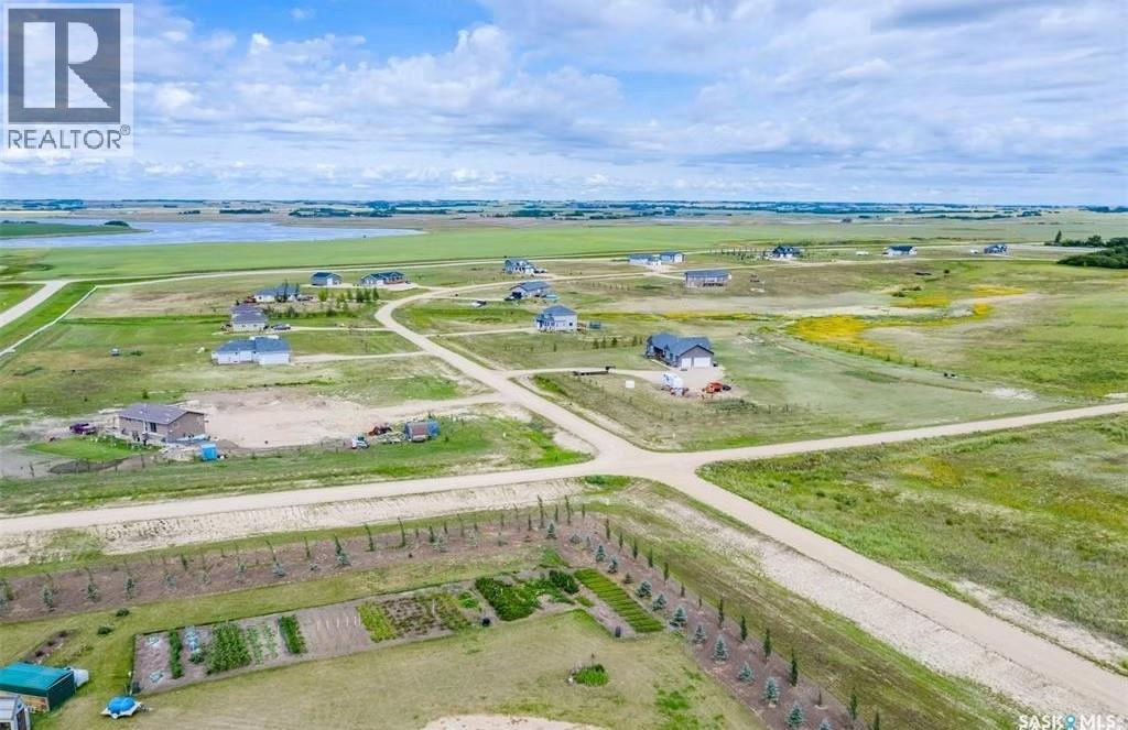 Meadowlark Development Package Property Photo 1