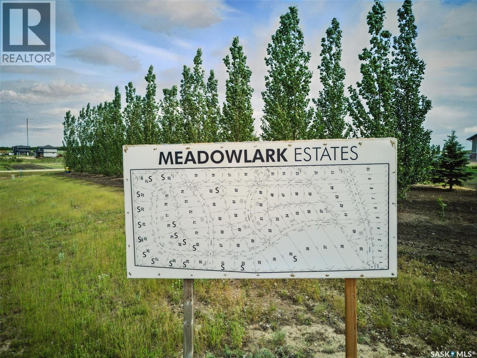 Meadowlark Development Package Property Photo 2