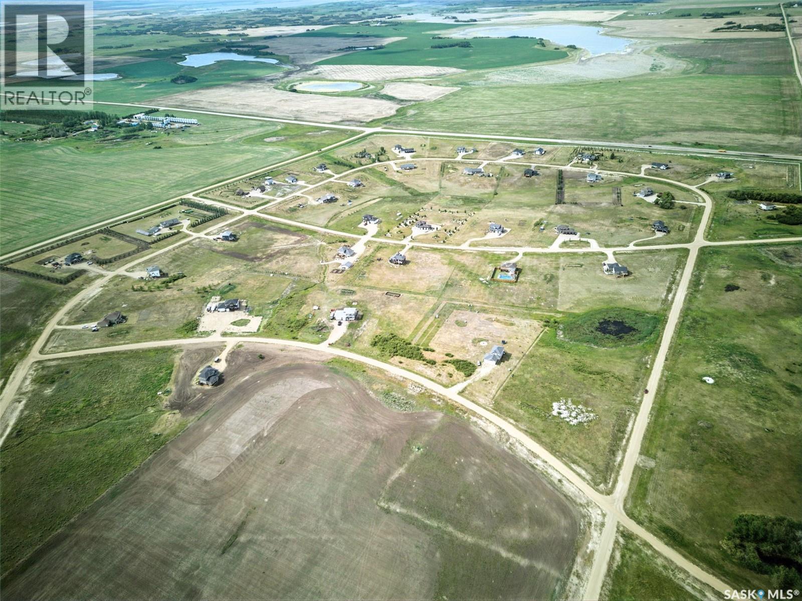 Meadowlark Development Package Property Photo 3