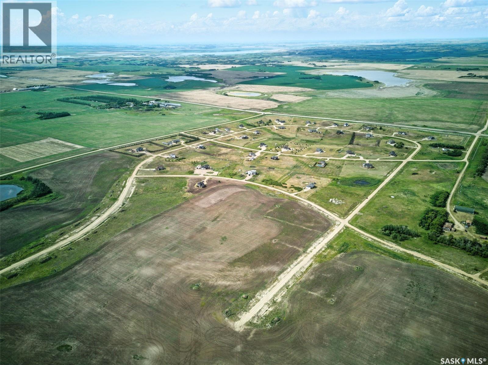 Meadowlark Development Package Property Photo 4