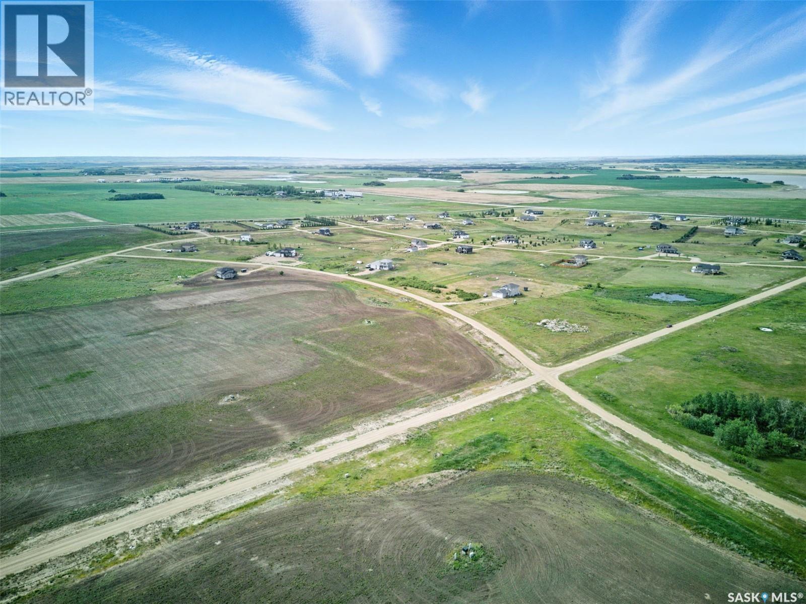 Meadowlark Development Package Property Photo 5