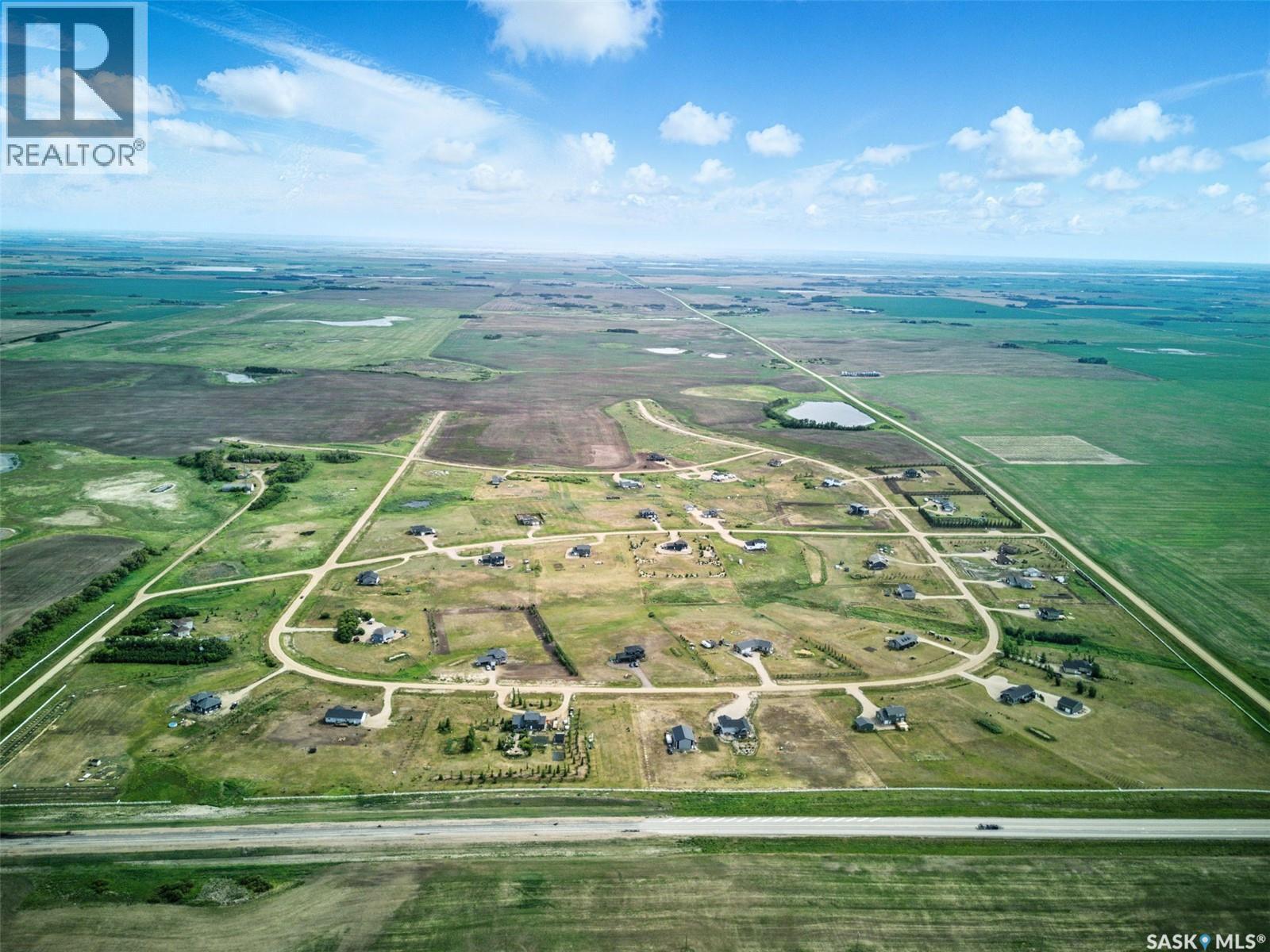 Meadowlark Development Package Property Photo 6