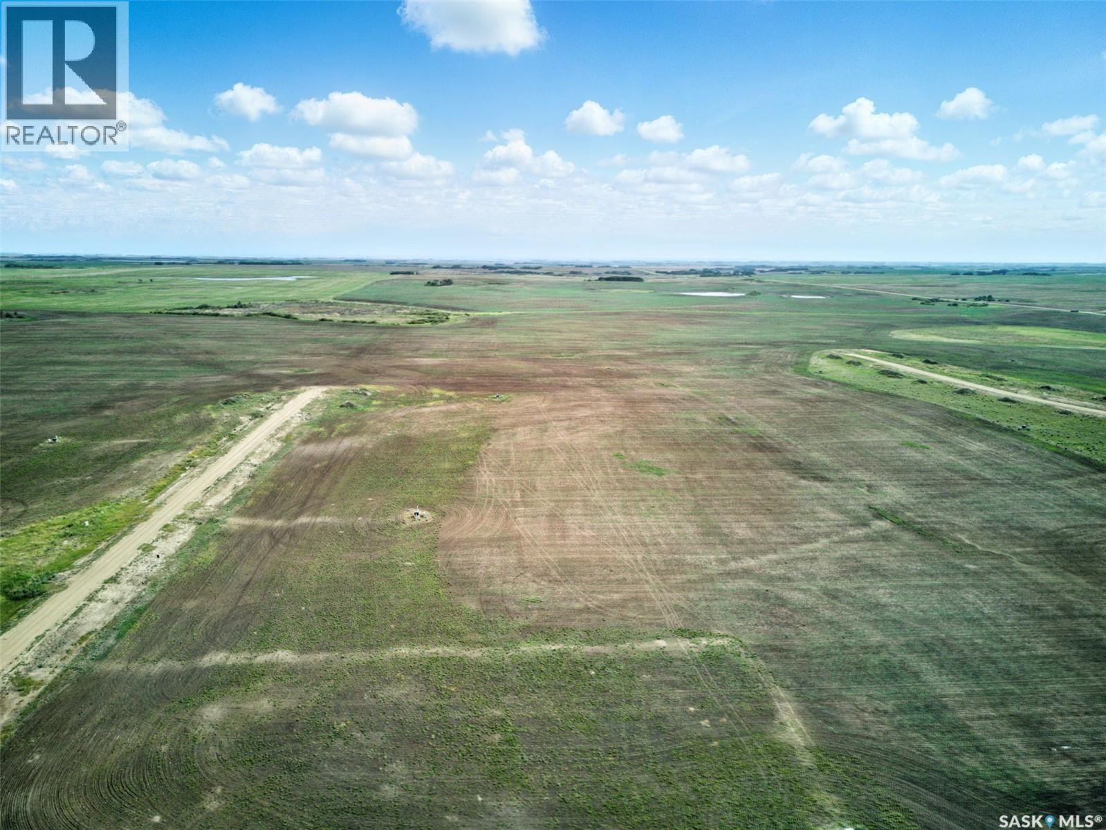 Meadowlark Development Package Property Photo 7