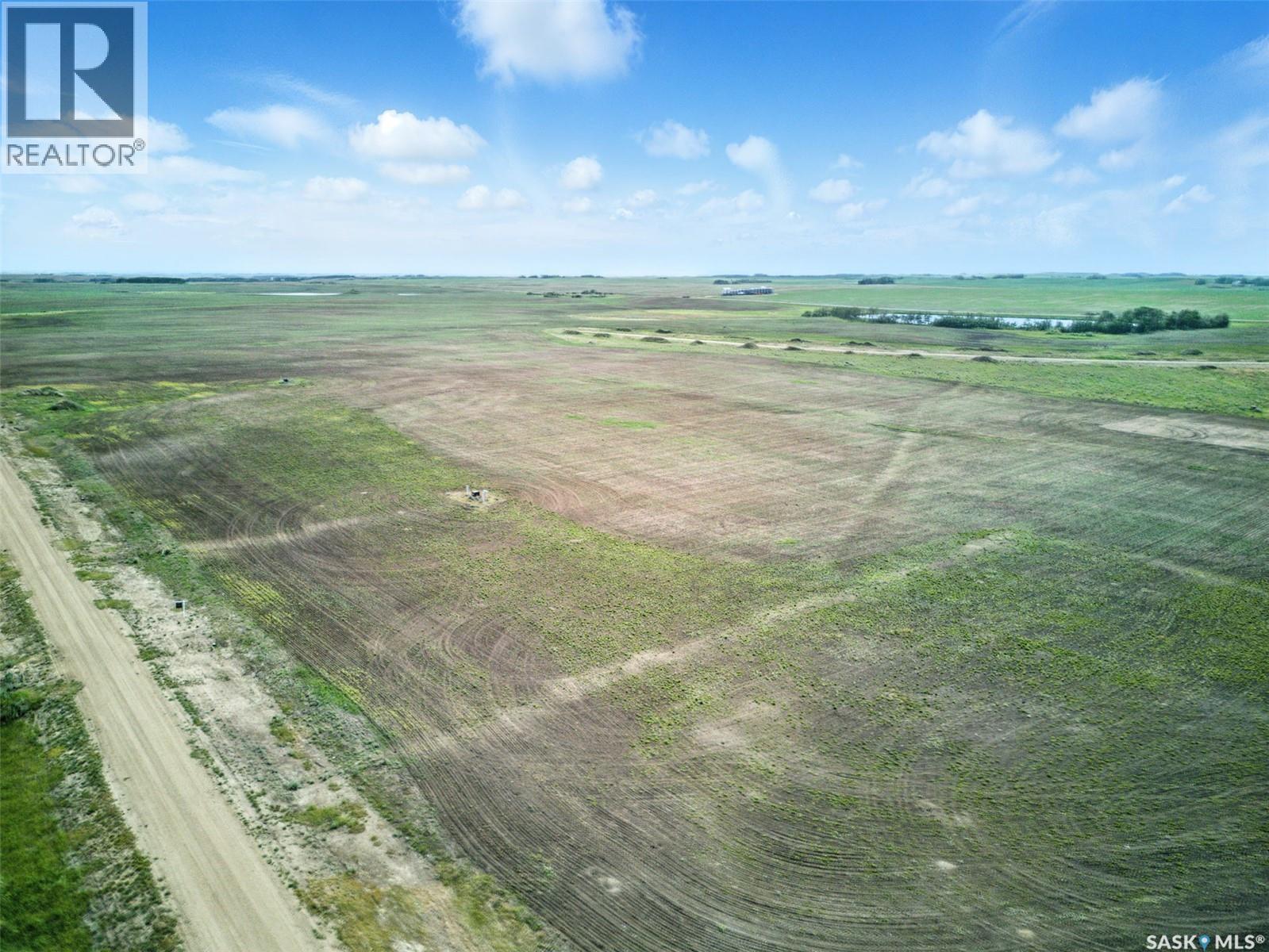 Meadowlark Development Package Property Photo 8