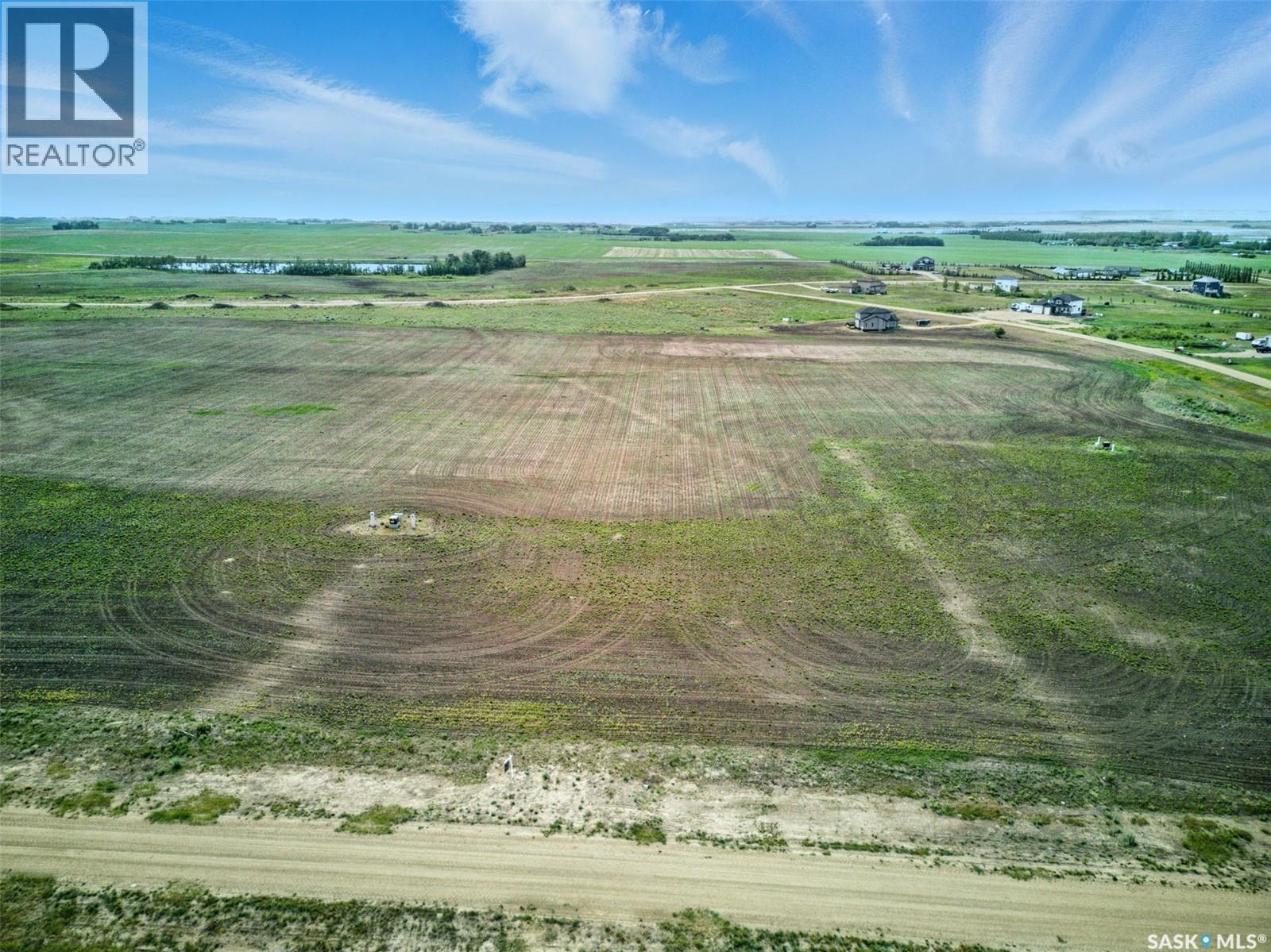 Meadowlark Development Package Property Photo 9