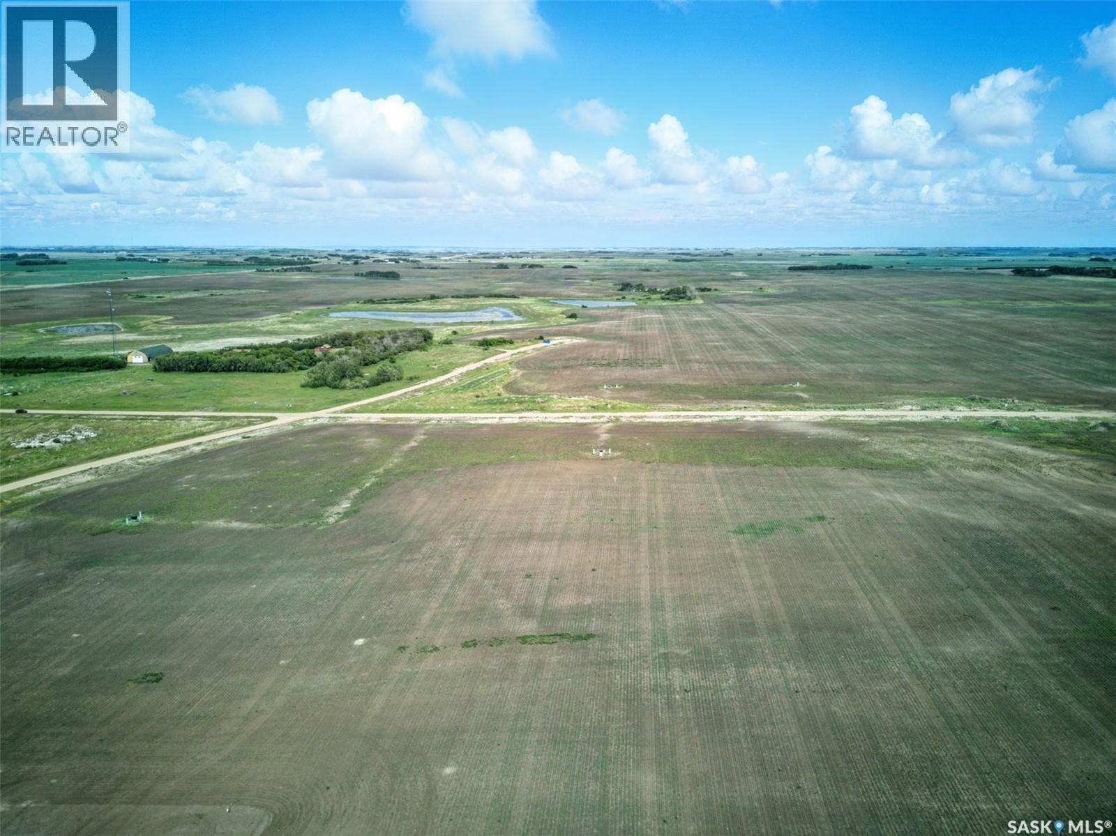 Meadowlark Development Package Property Photo 10