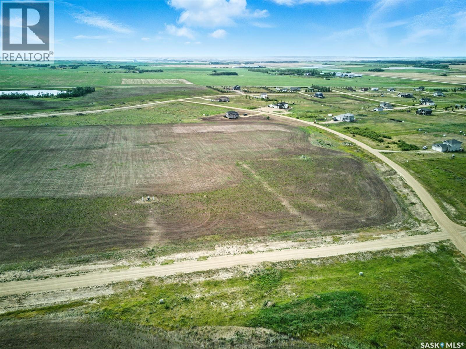 Meadowlark Development Package Property Photo 11
