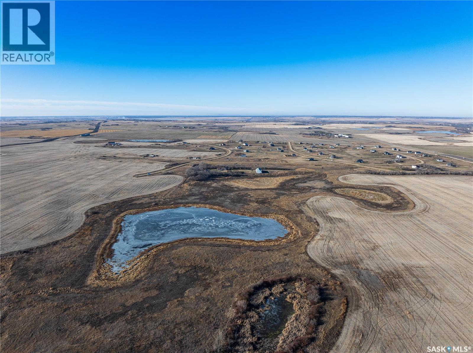 Meadowlark Development Package Property Photo 12