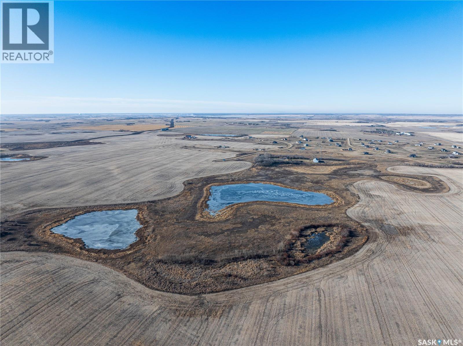 Meadowlark Development Package Property Photo 13