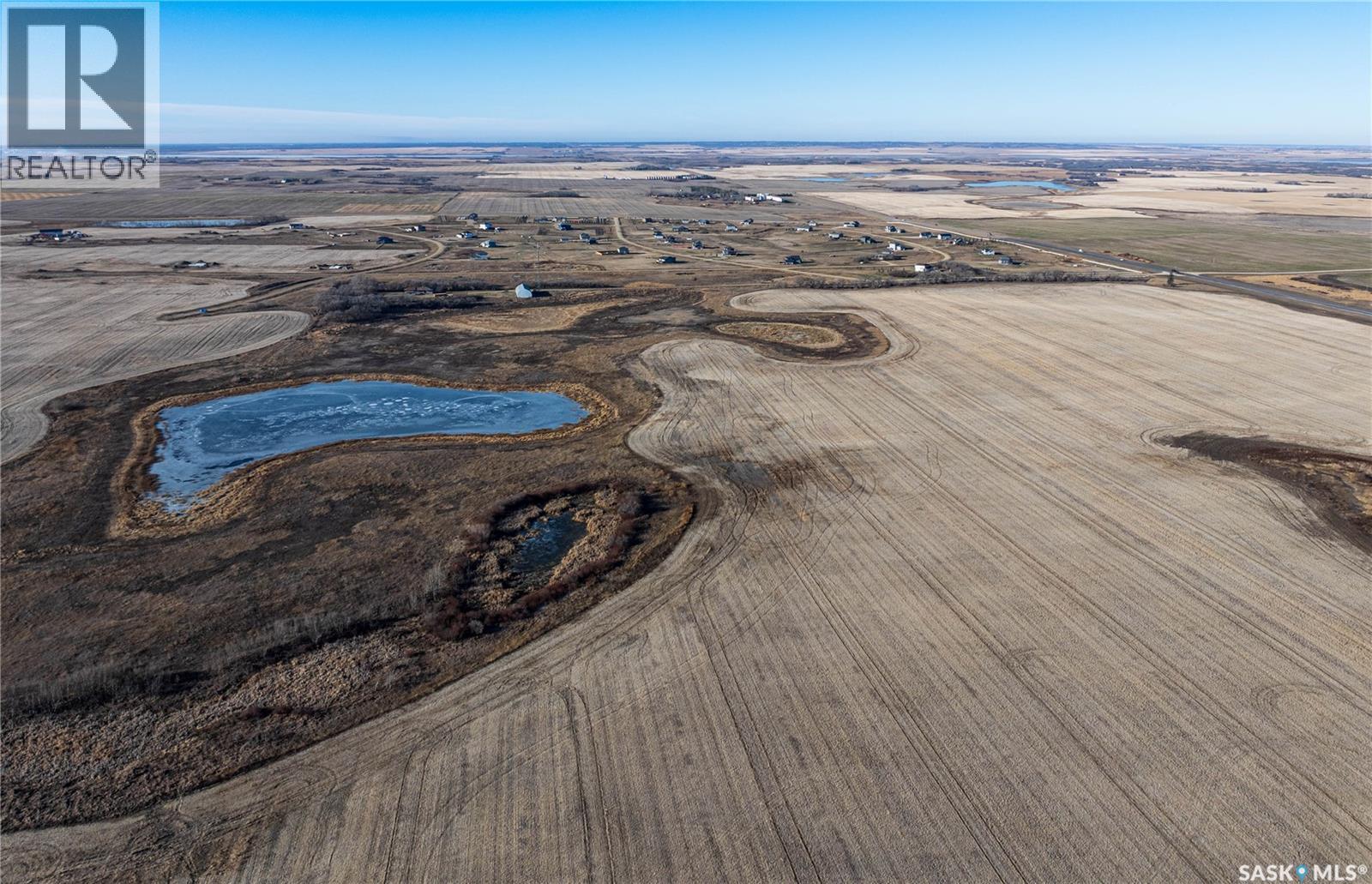 Meadowlark Development Package Property Photo 14