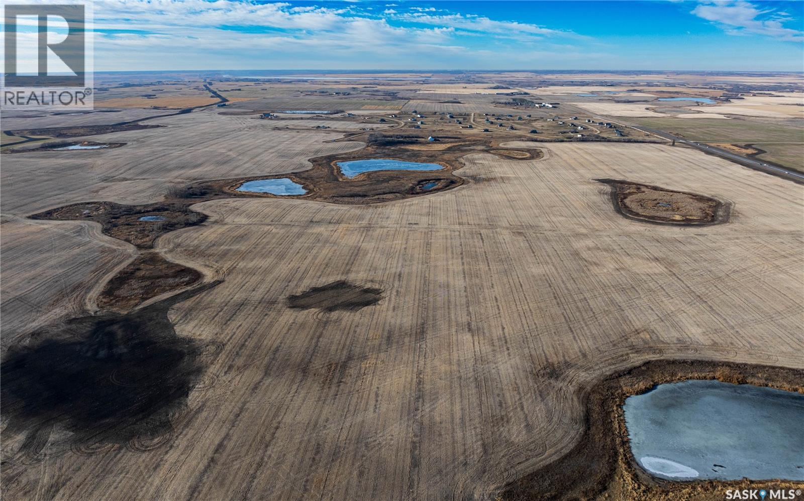 Meadowlark Development Package Property Photo 15