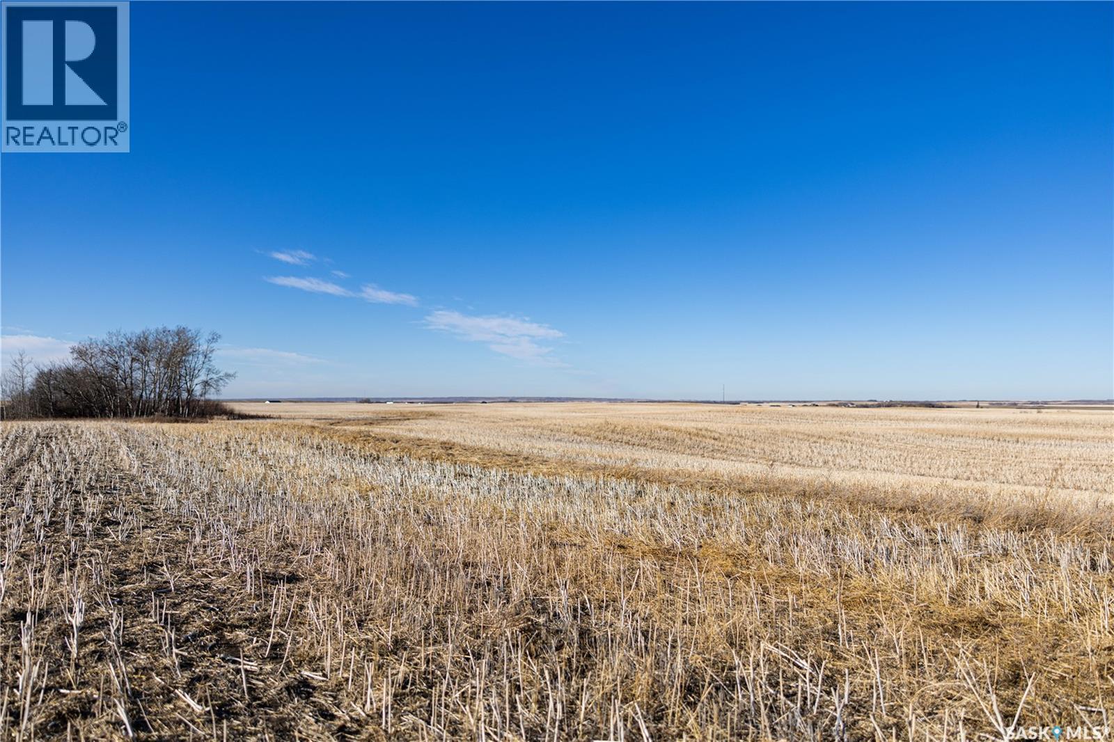 Meadowlark Development Package Property Photo 17