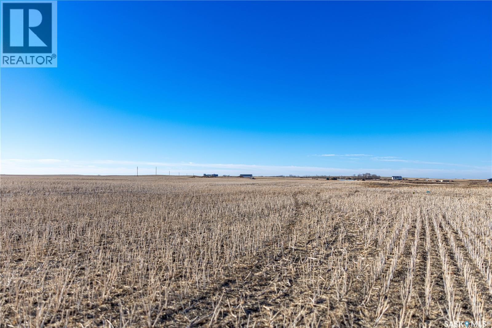 Meadowlark Development Package Property Photo 18