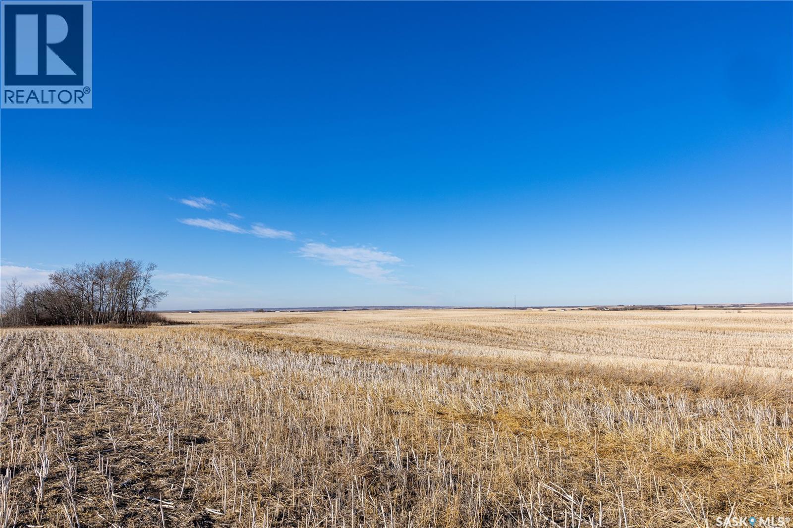 Meadowlark Development Package Property Photo 19