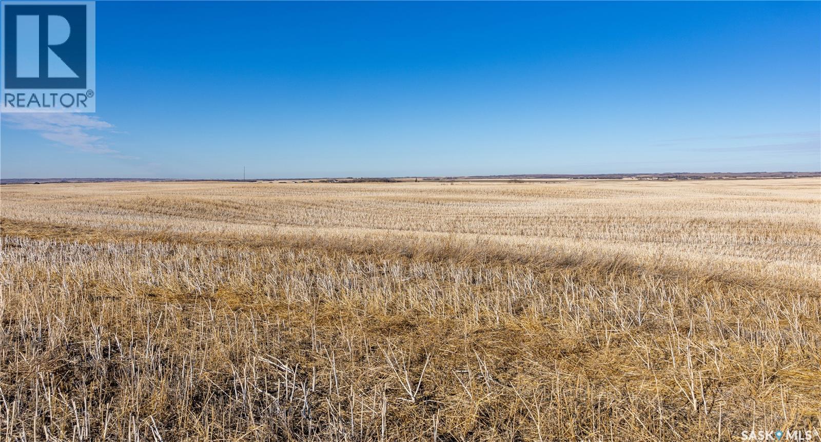 Meadowlark Development Package Property Photo 20