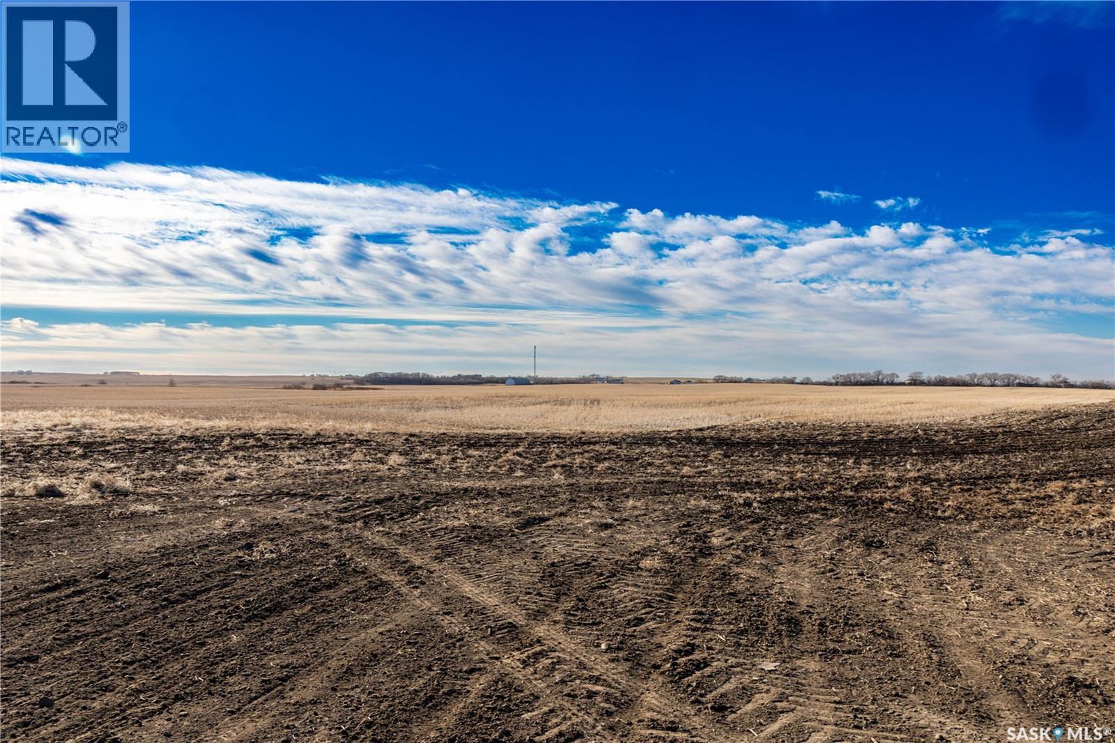 Meadowlark Development Package Property Photo 21