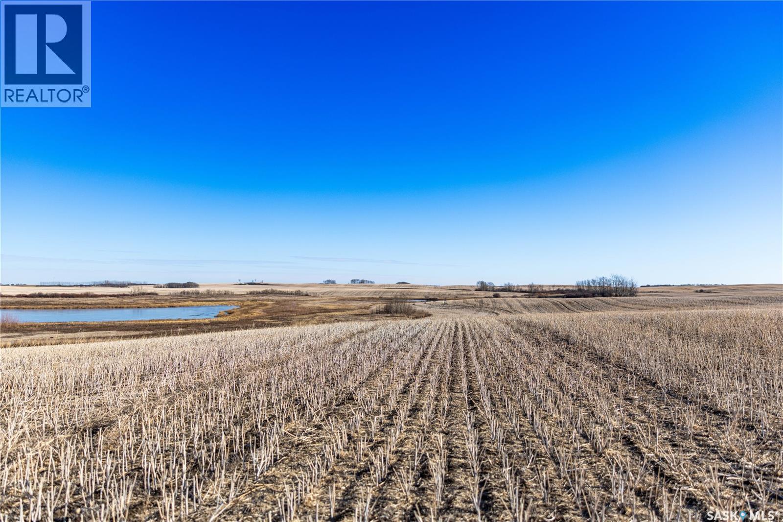 Meadowlark Development Package Property Photo 22