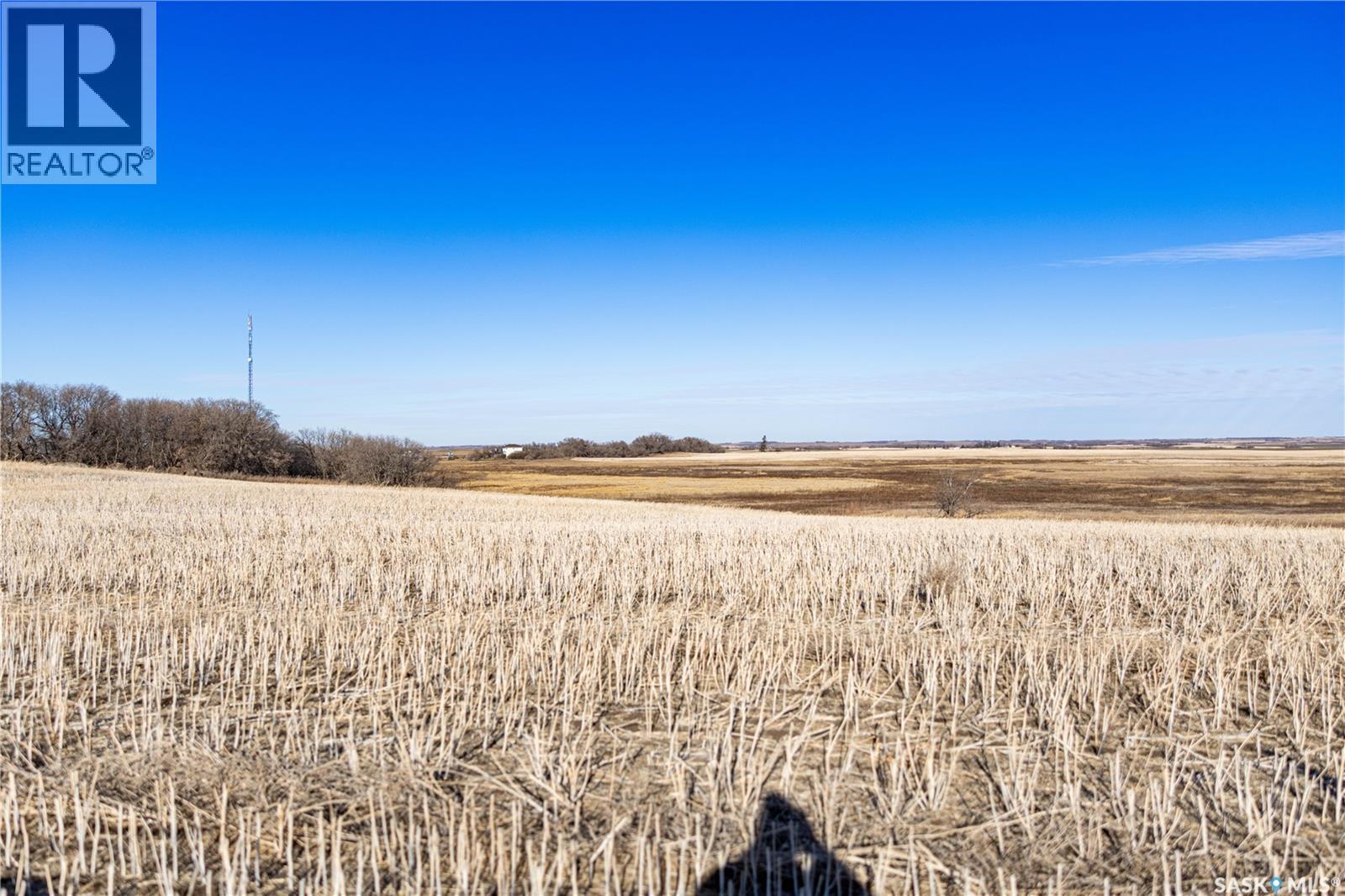 Meadowlark Development Package Property Photo 23