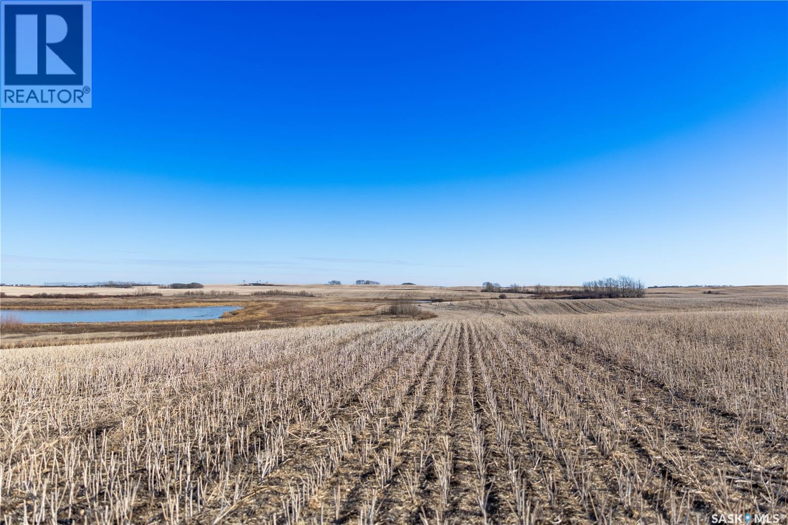Meadowlark Development Package Property Photo 24